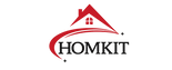 Home Kitt